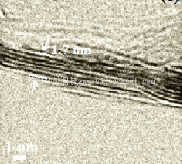 1600222074114743.jpg